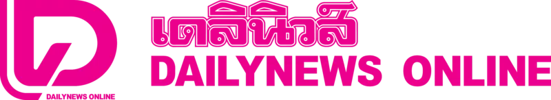 dailynews