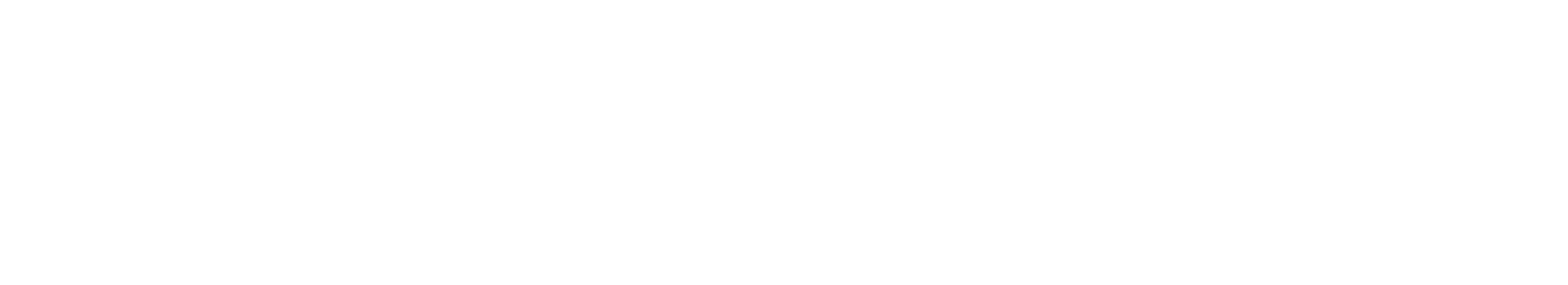 dailynews